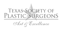 Membership Logo