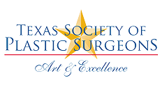 Membership Logo